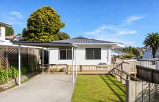 121 Ohauiti Road, Ohauiti