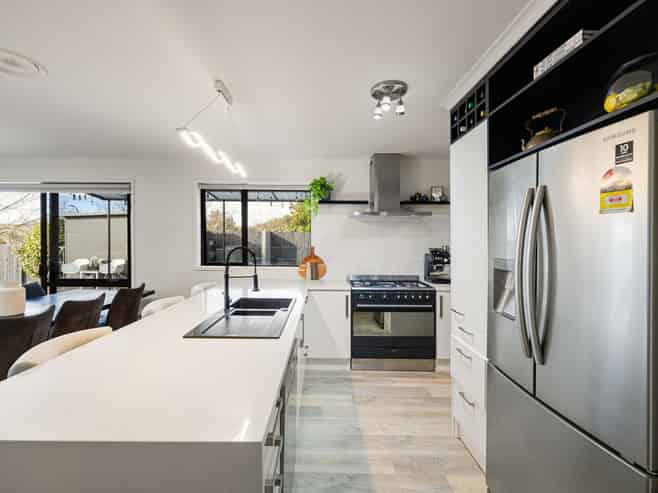 3 Arie Lane, Flagstaff