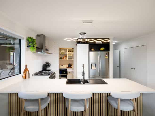 3 Arie Lane, Flagstaff