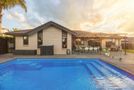 3 Arie Lane, Flagstaff, Hamilton City, Waikato