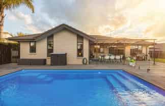 3 Arie Lane, Flagstaff
