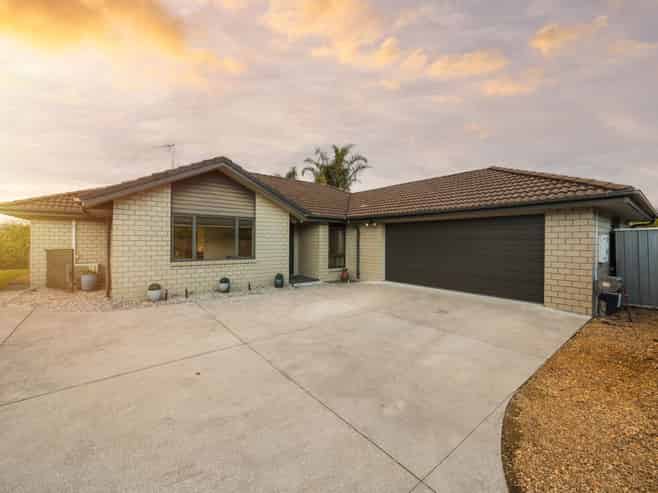 3 Arie Lane, Flagstaff