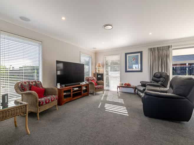 57 Rodeo Drive, Kelvin Grove