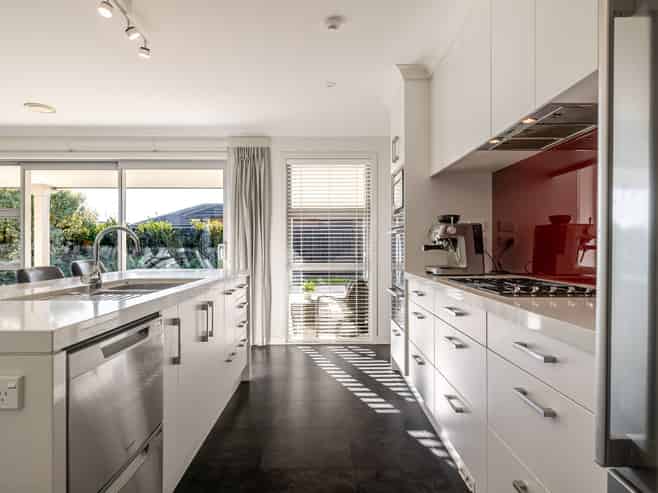 57 Rodeo Drive, Kelvin Grove