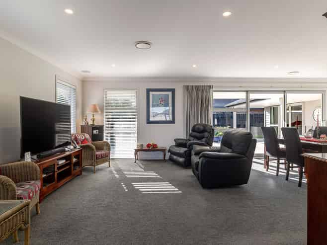 57 Rodeo Drive, Kelvin Grove