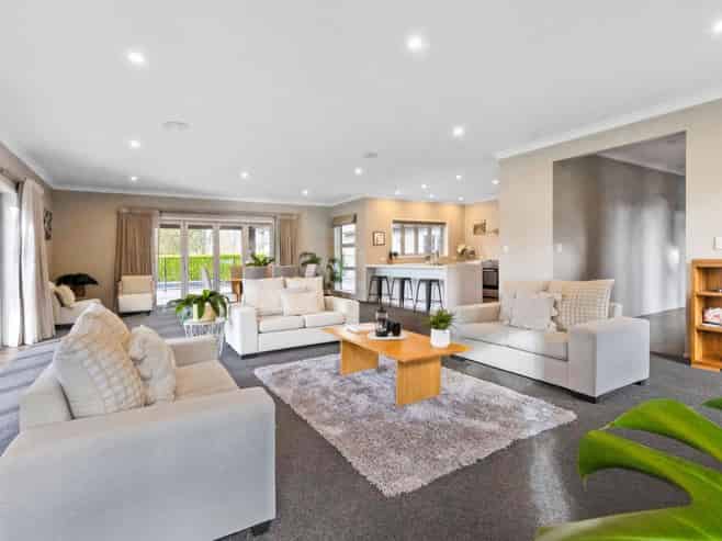 5 Oakfield Close, Matamata