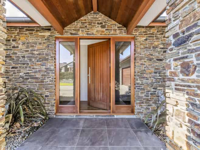5 Oakfield Close, Matamata