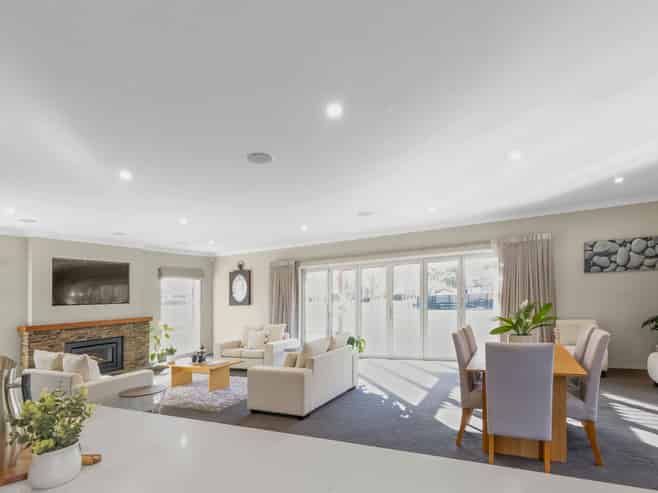 5 Oakfield Close, Matamata