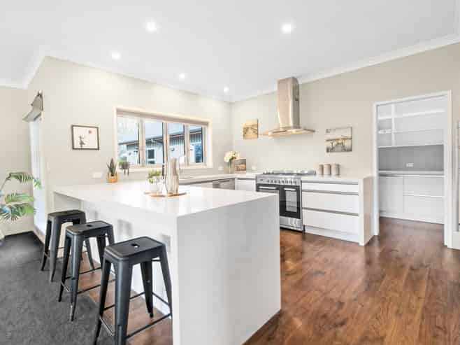 5 Oakfield Close, Matamata
