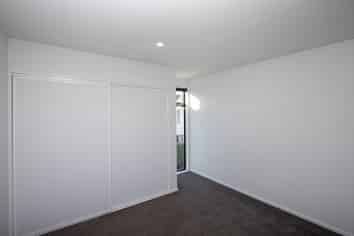 4/39 Southey Street, Beckenham