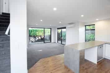 4/39 Southey Street, Beckenham