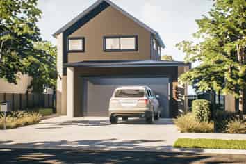 8 Kahikatea Way, Richmond