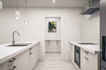 8 Kahikatea Way, Richmond