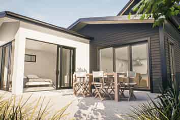 8 Kahikatea Way, Richmond