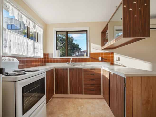 2/13 Northall Road, New Lynn