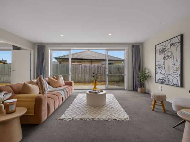 34/34A Cheltenham Road, Lower Shotover
