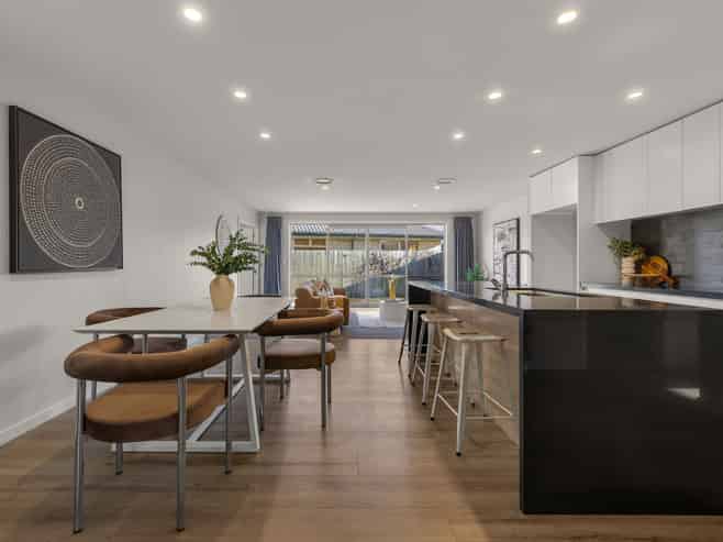 34/34A Cheltenham Road, Lower Shotover