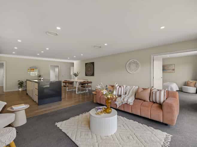 34/34A Cheltenham Road, Lower Shotover