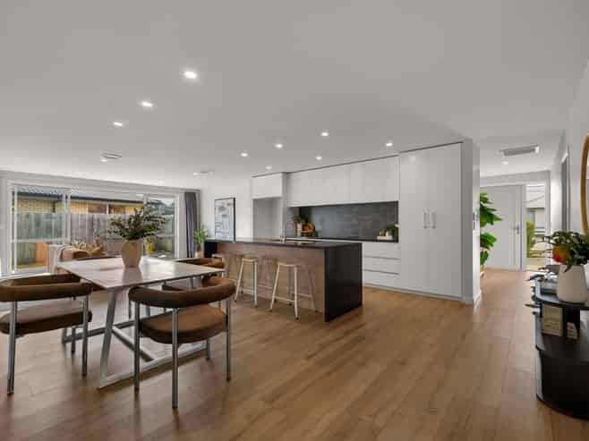 34/34A Cheltenham Road, Lower Shotover