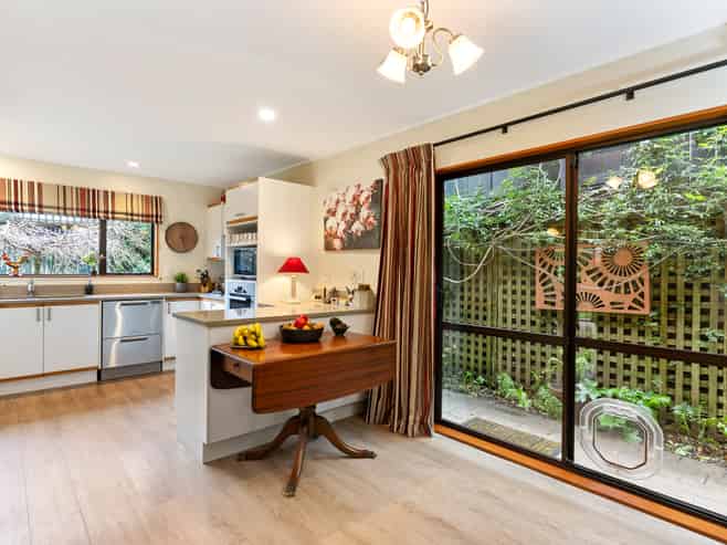 5 Henderson Street, Karori