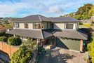 5 Henderson Street, Karori, Wellington City, Wellington