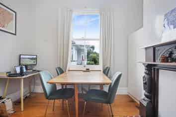 2/555 New North Road, Kingsland