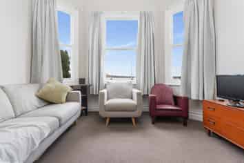2/555 New North Road, Kingsland