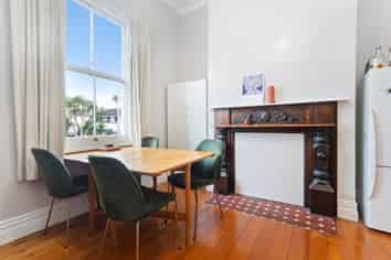 2/555 New North Road, Kingsland