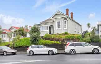 2/555 New North Road, Kingsland