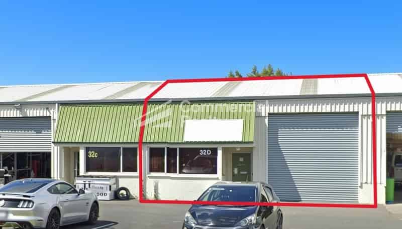 32D Andromeda Crescent, East Tamaki