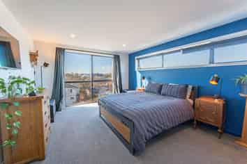 6 Sea View Terrace, Seaview