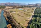 150 Fowler Lane, Albert Town, Wanaka, Central Otago / Lakes District