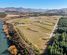 150 Fowler Lane, Albert Town, Wanaka, Central Otago / Lakes District