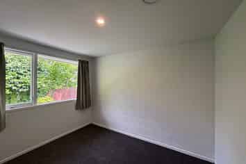 2/32 Kinloch Street, Saint Albans