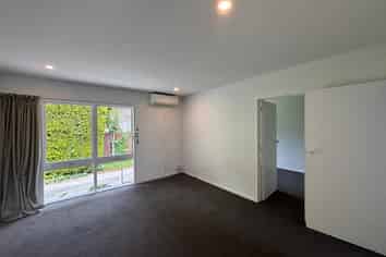2/32 Kinloch Street, Saint Albans