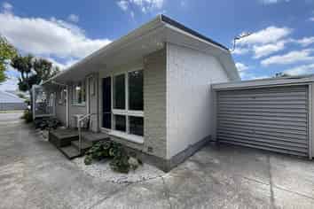 2/32 Kinloch Street, Saint Albans