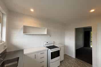 2/32 Kinloch Street, Saint Albans