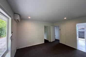 2/32 Kinloch Street, Saint Albans