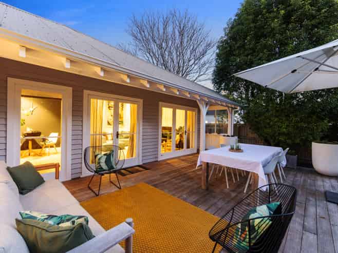 23 Innes Road, Merivale