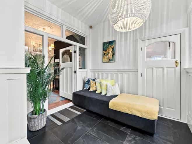 23 Innes Road, Merivale