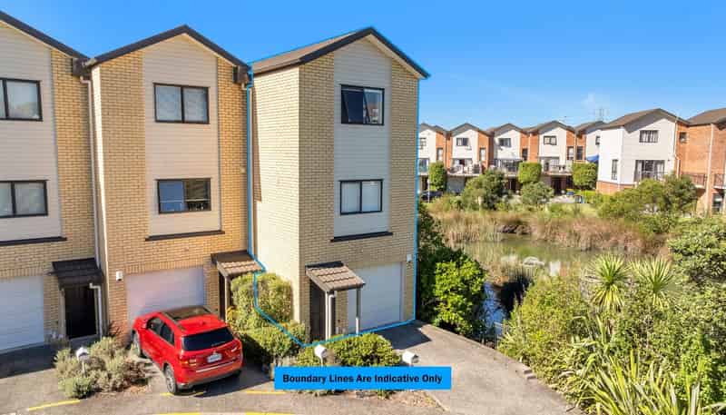 80/172 McLeod Road, Henderson
