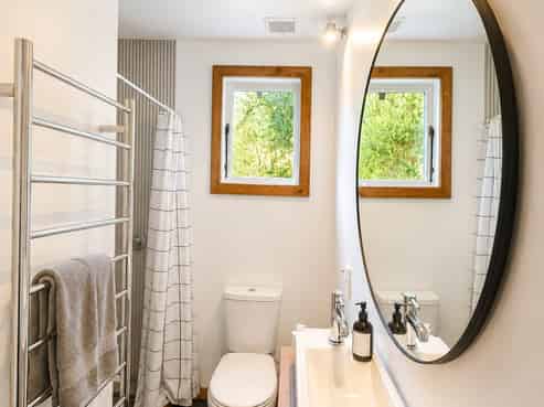 56 Mills And Ford Road West, Blenheim