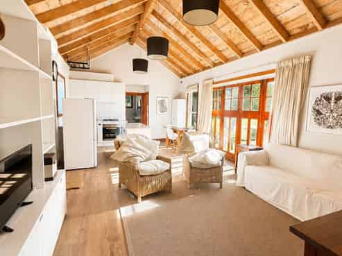 56 Mills And Ford Road West, Blenheim