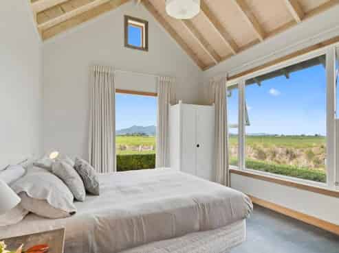 56 Mills And Ford Road West, Blenheim