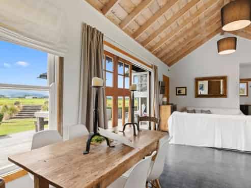 56 Mills And Ford Road West, Blenheim