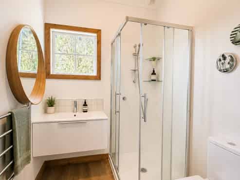 56 Mills And Ford Road West, Blenheim
