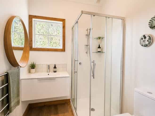 56 Mills And Ford Road West, Blenheim