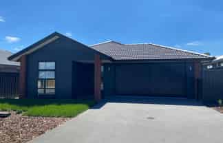 12 Pioneer Cres, Omokoroa