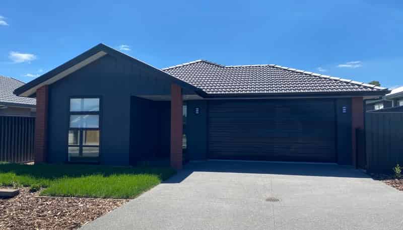 12 Pioneer Cres, Omokoroa