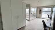 Open gallery